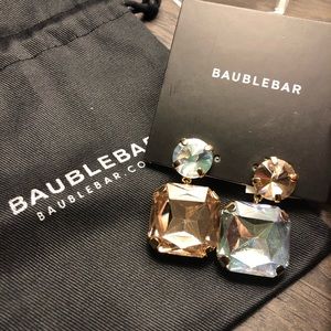 Baublebar Clara Earrings